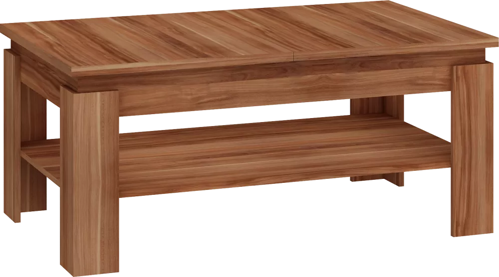 Galds Boston Meblo · 120 × 53 × 68 cm