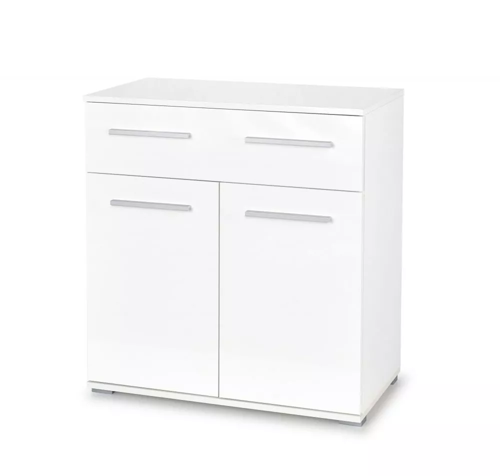 Kumode Lima KM-1 · 77 × 40 × 82 cm
