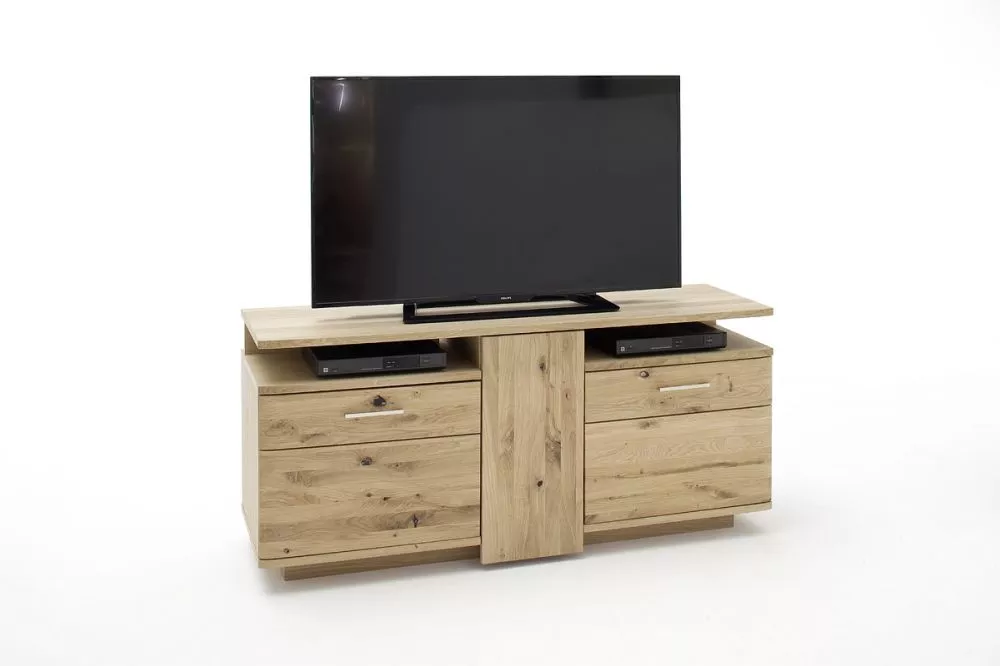 TV tumba Santori 31 · Ozols · 150 × 46 × 67 cm