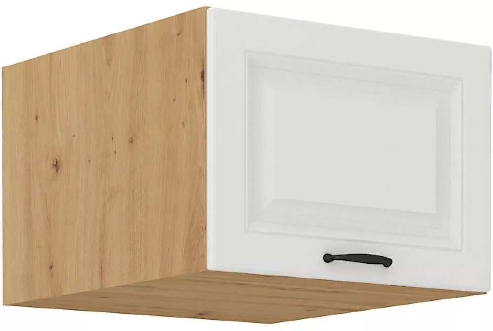 Virtuves skapis Stilo Artisan NAGU-36 1F