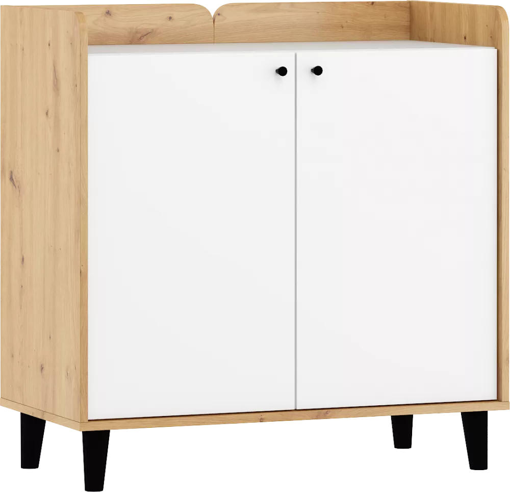 Kumode Dolce DOL-05 · 90 × 46 × 91 cm