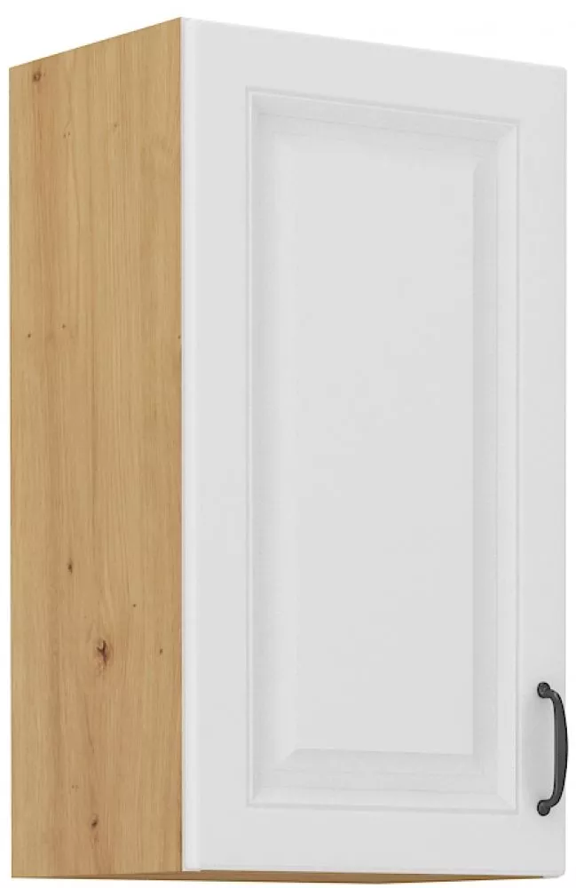 Virtuves skapis Stilo Artisan G-72 1F