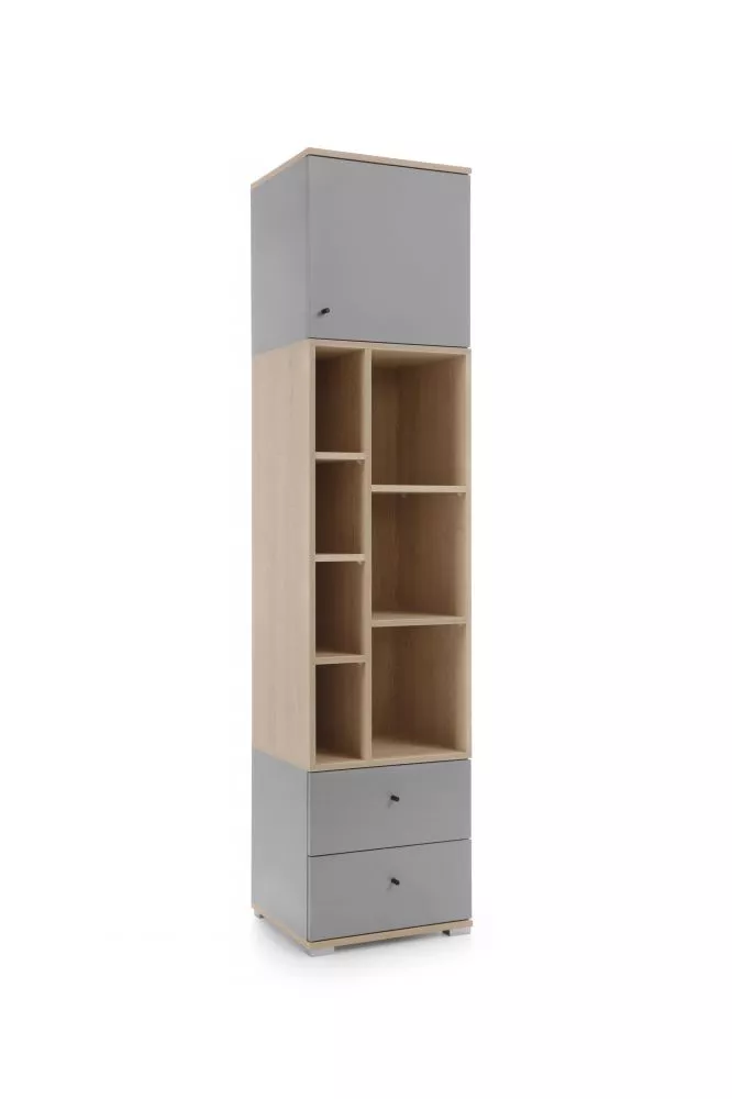 Plaukts Oro OR03P · 45 × 195 × 40 cm
