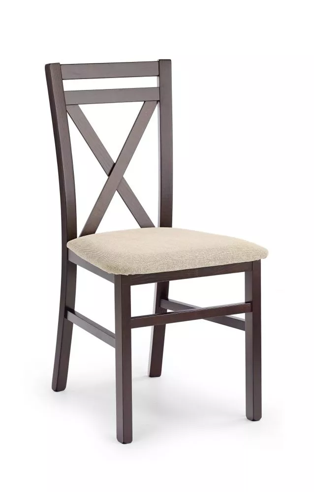 Krēsls Dariusz · 90 × 45 × 43 cm