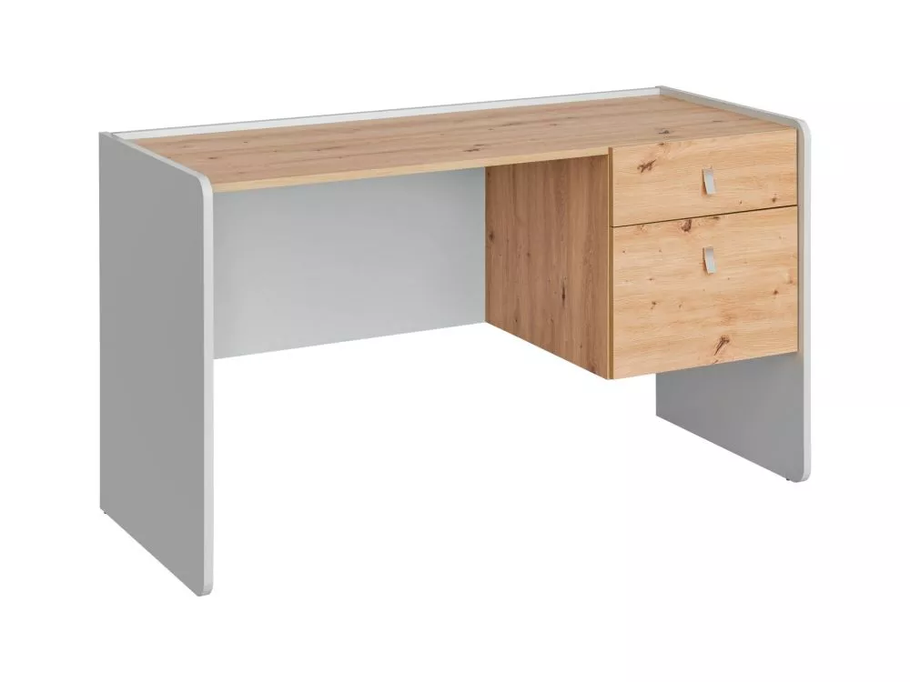 Galds Vivero BK · 134 × 78 × 57 cm