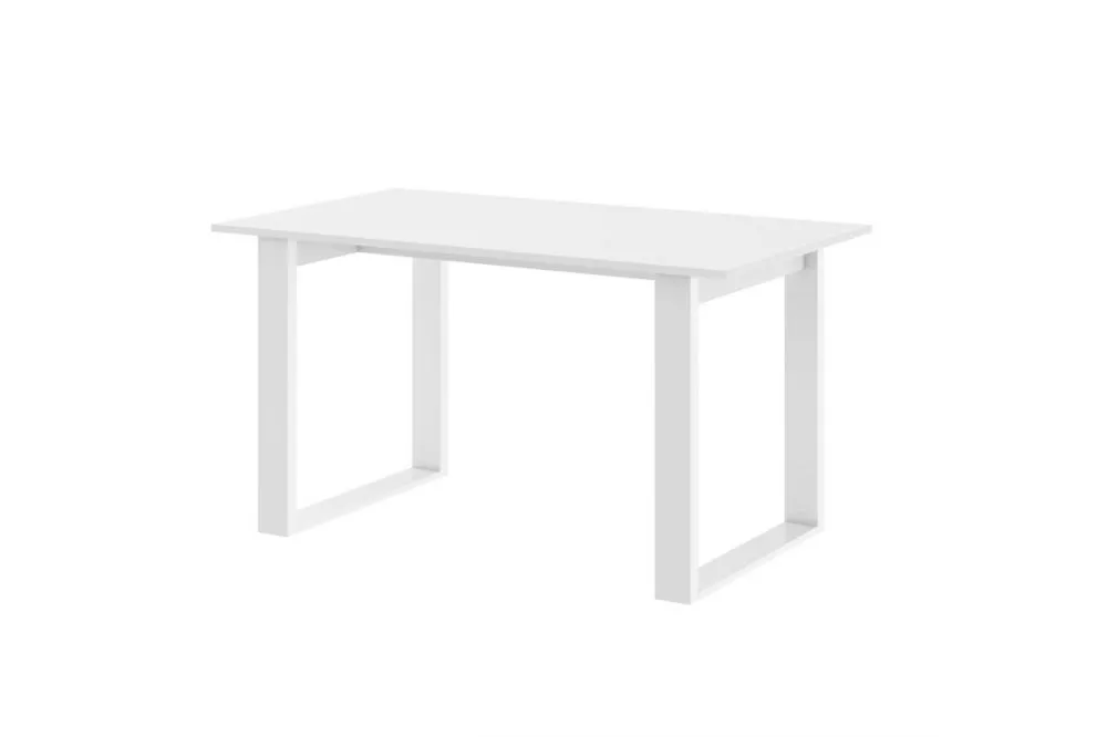Galds Noventa Gloss · 140 × 75 × 80 cm