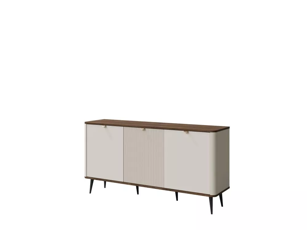 Kumode Marly 8 · 160 × 40 × 82 cm
