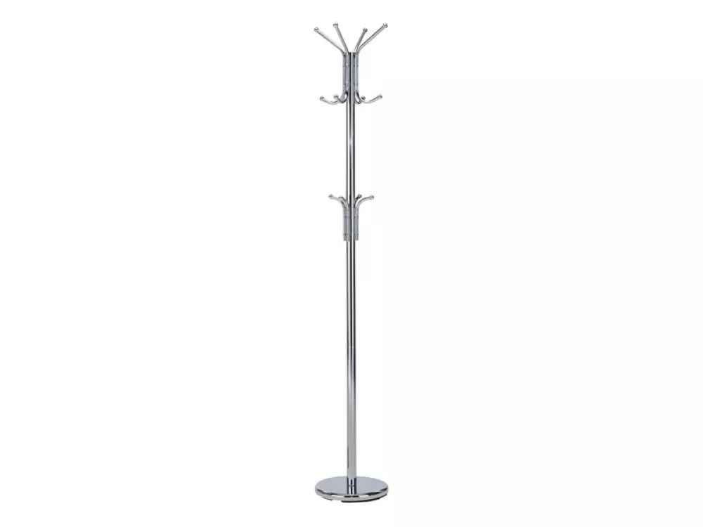 Pakaramais Bronson · Hroms · 178 cm