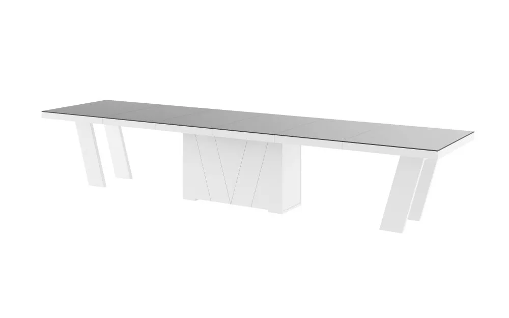 Galds Grande Maxi · 160 × 75 × 100 cm