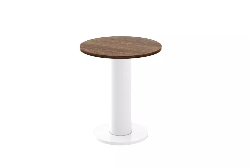 Žurnālgalds Solo Mini · 65 cm