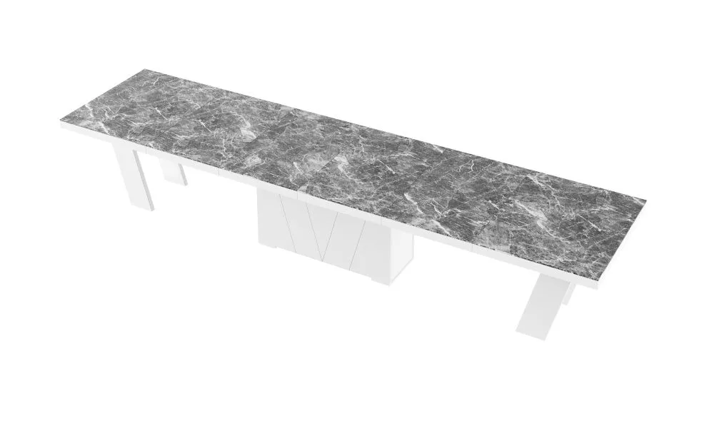 Galds Grande Maxi · 160 × 75 × 100 cm