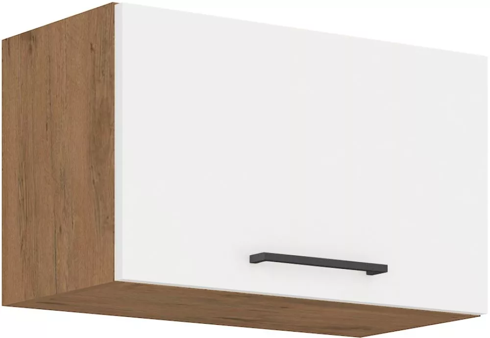 Virtuves skapis Vigo Gloss GU-36 1F