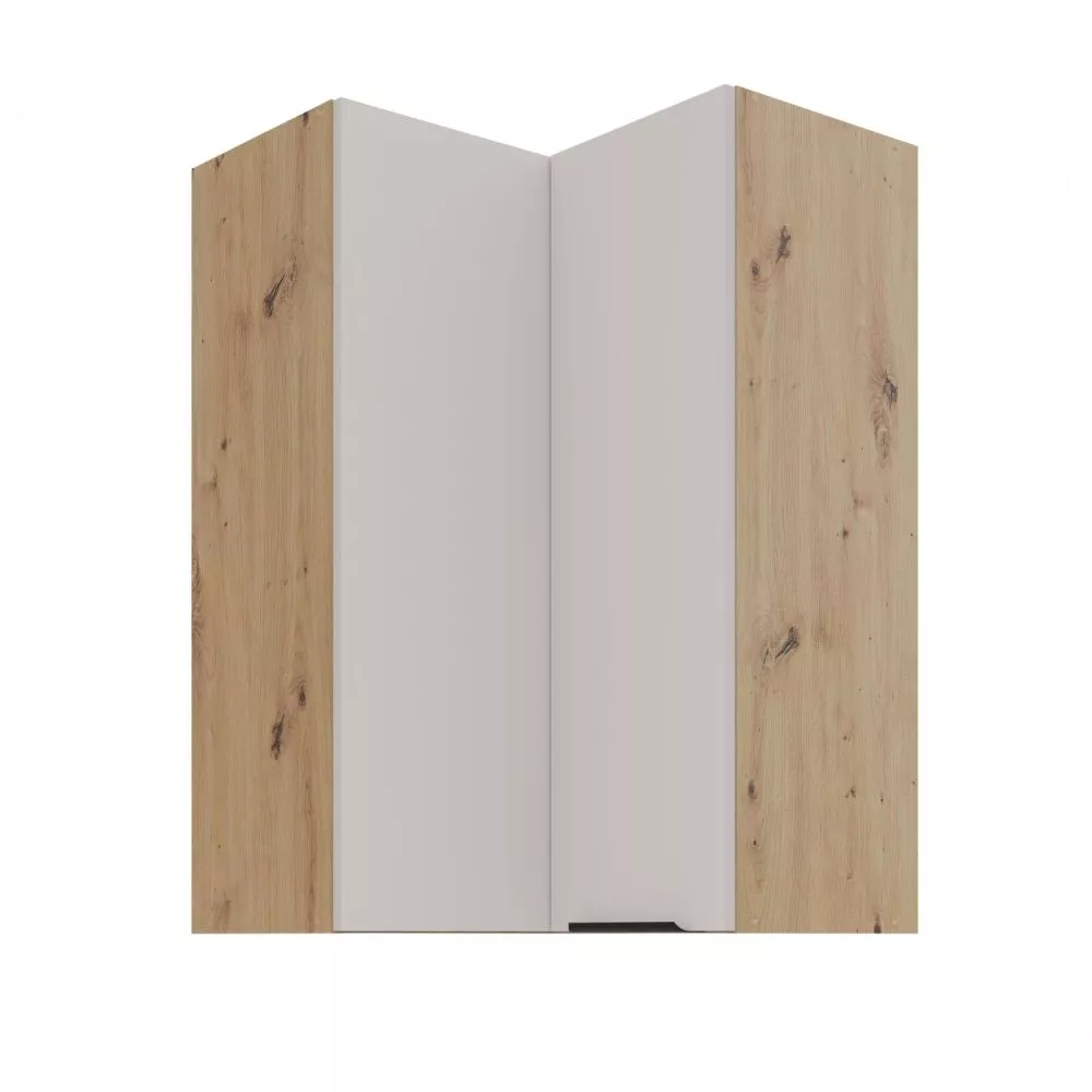 Virtuves skapis Solea 60x60 GN-90 2F