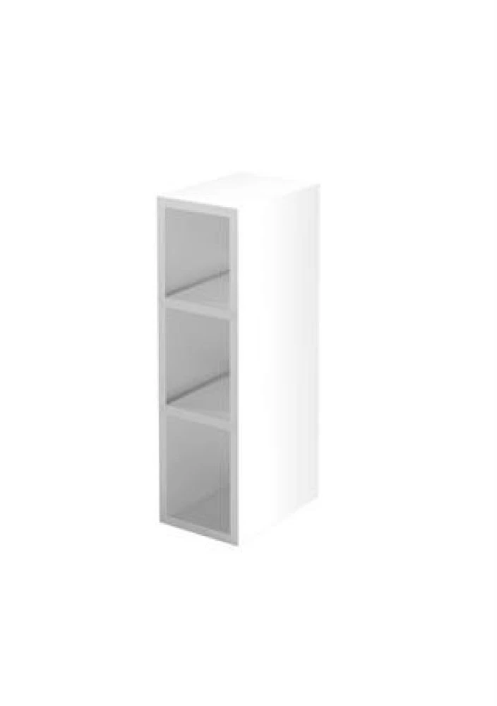 Virtuves skapis Vento G-20/72 · Balts
