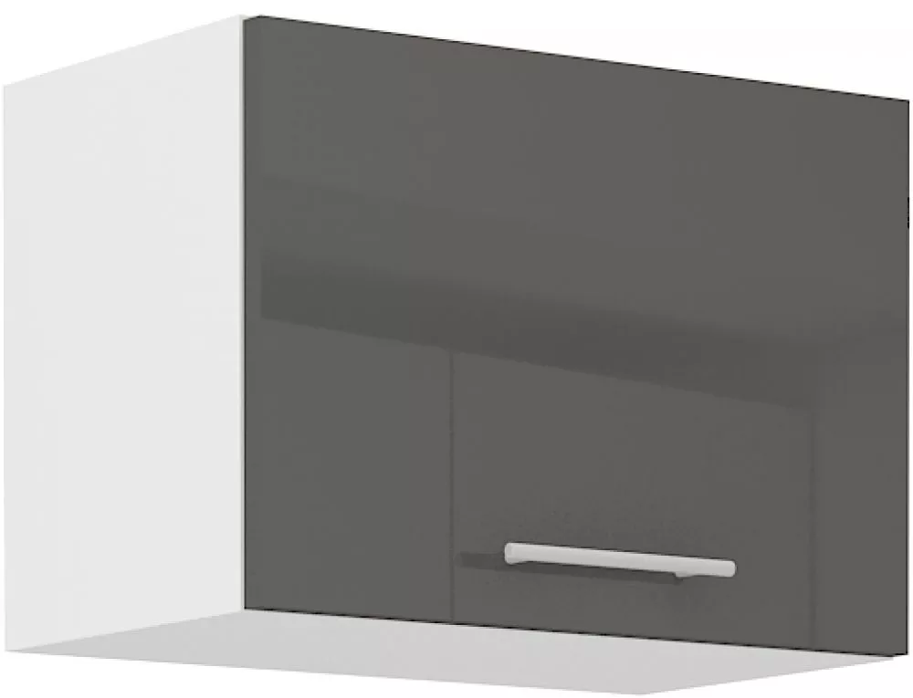 Virtuves skapis Lara GU-36 1F