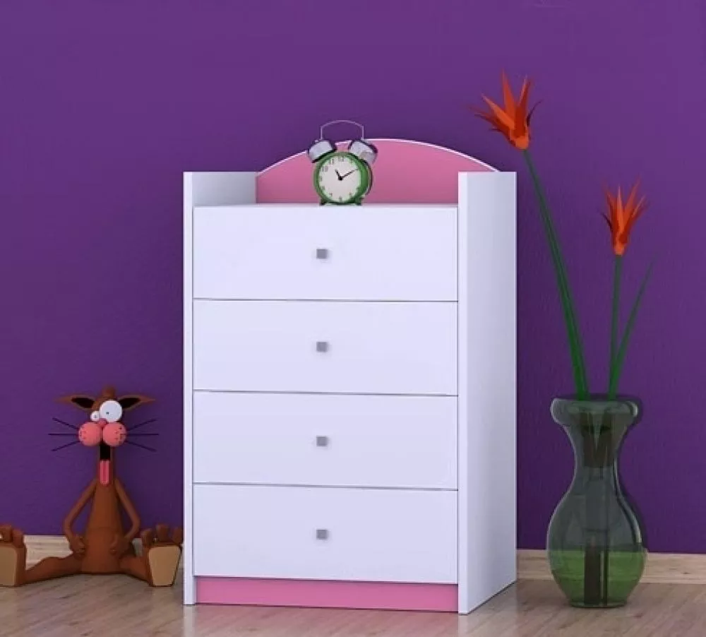 Kumode Happy K04 · 60 × 44 cm
