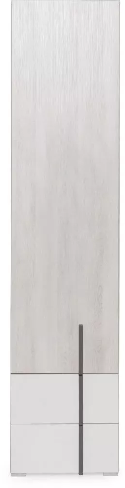 Skapis Remo 4 · 45 × 40 × 195 cm