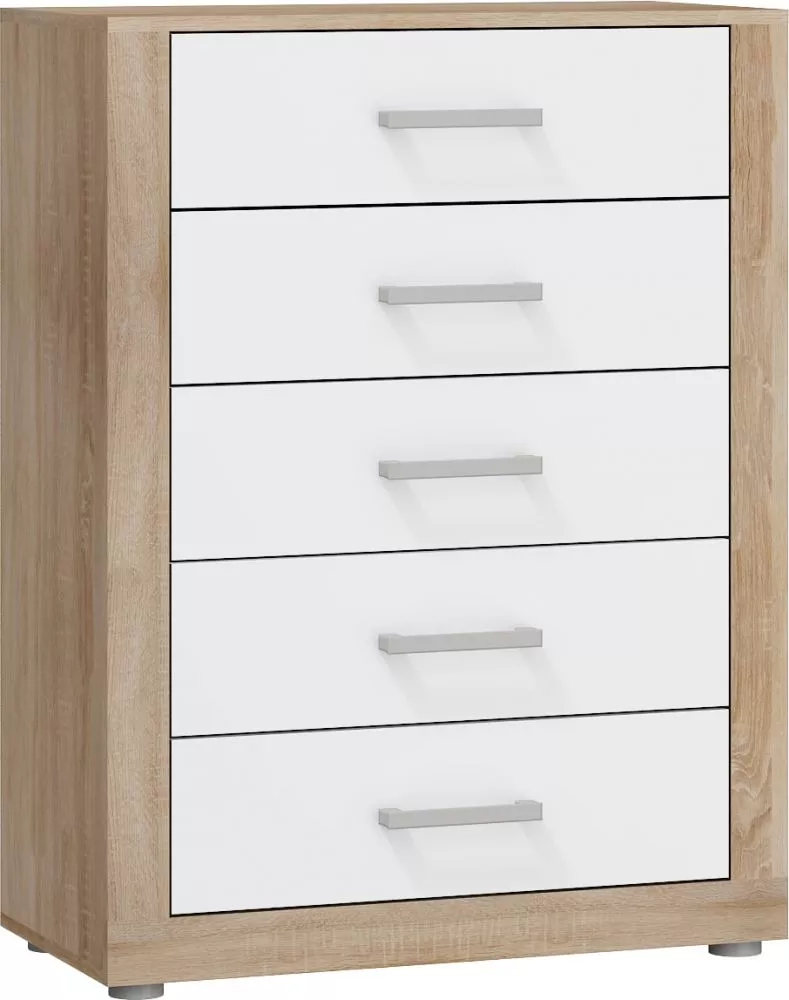 Kumode Viki VIK 08 · 80 × 39.2 × 105.9 cm