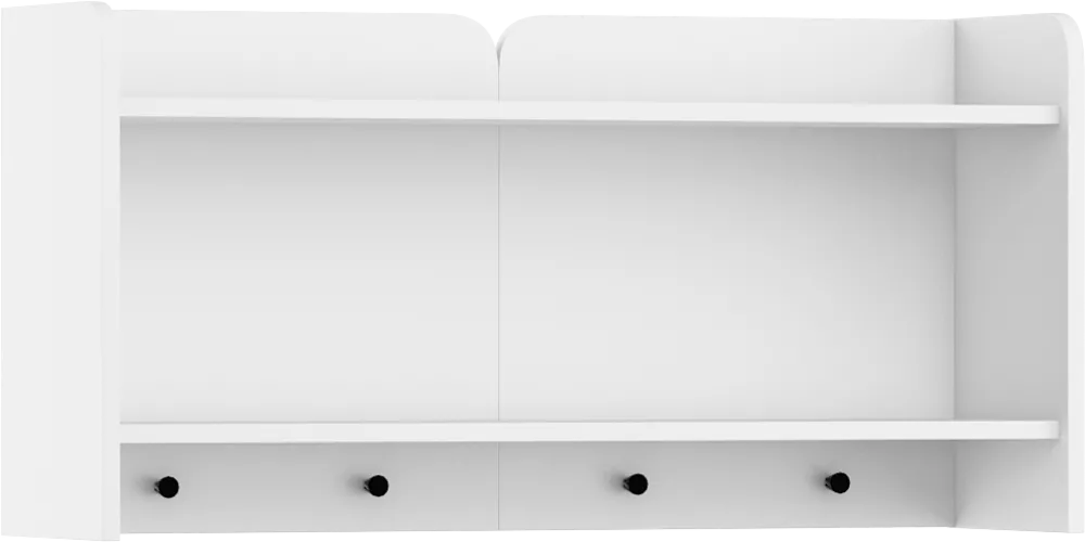 Pakaramais Dolce DOL-25 · 45 × 25 × 90 cm