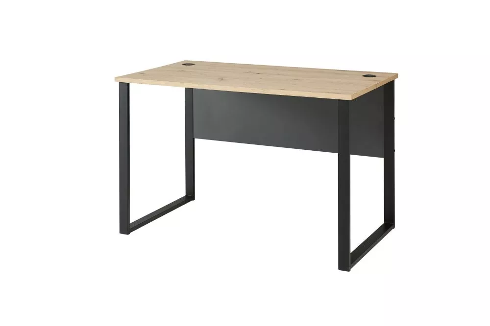 Galds Brego 70 · 120 × 77 × 73 cm