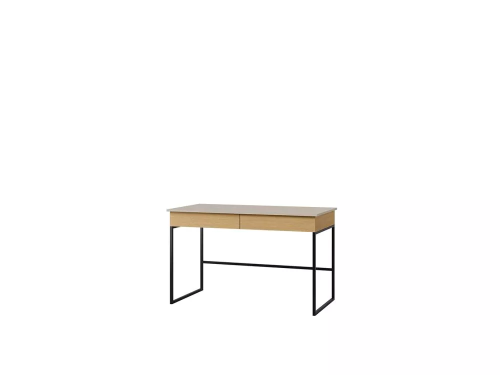 Bērnu rakstāmgalds Lorin 10 · 125 × 76 × 60 cm