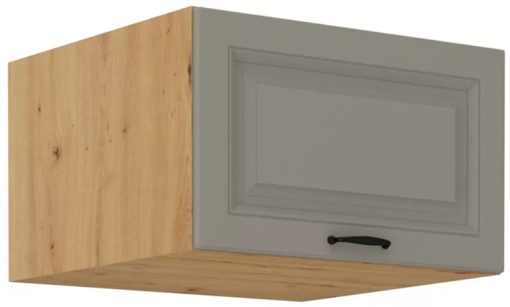 Virtuves skapis Stilo Artisan 60 NAGU-36 1F