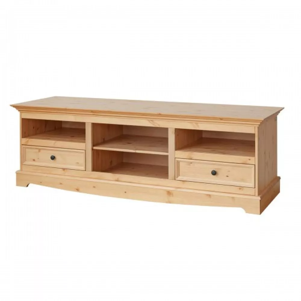 TV tumba Belluno Elegante TV duza · 167 × 53 × 53 cm