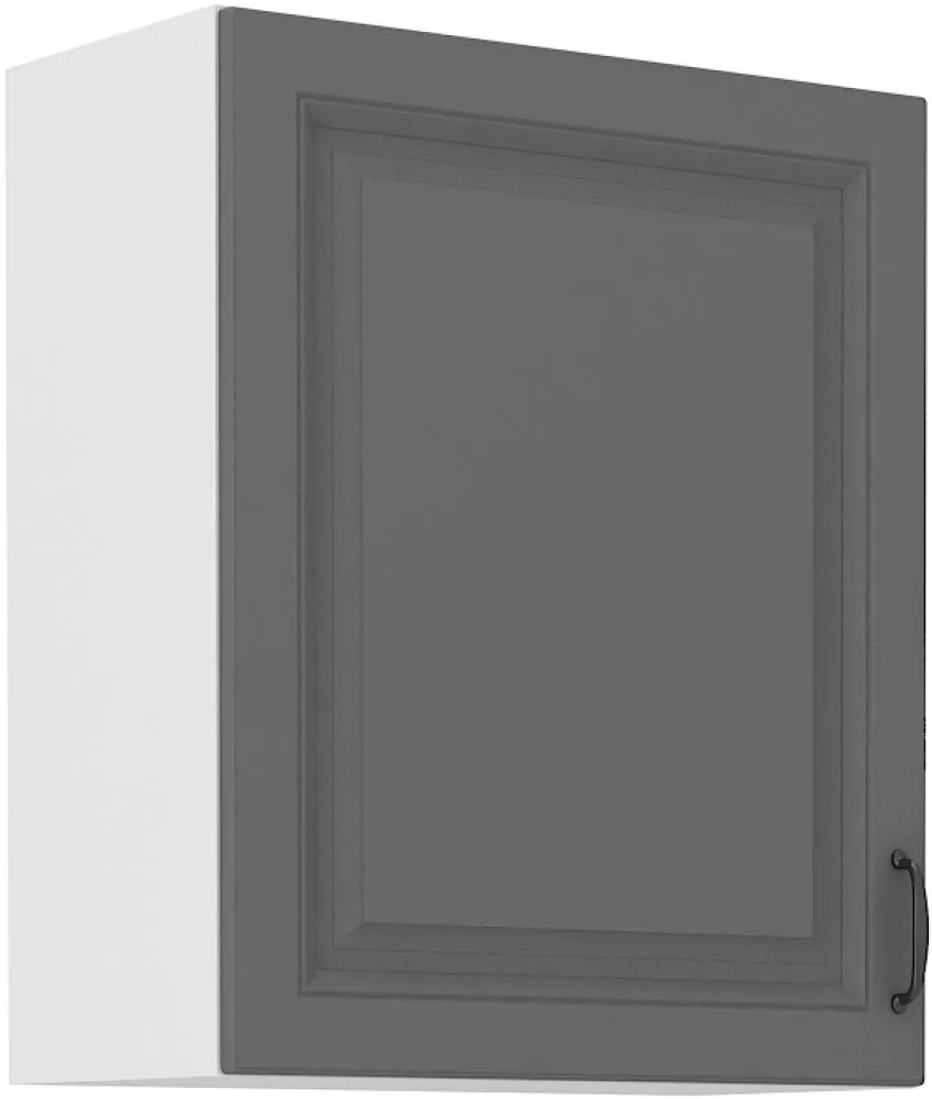 Virtuves skapis Stilo G-72 1F