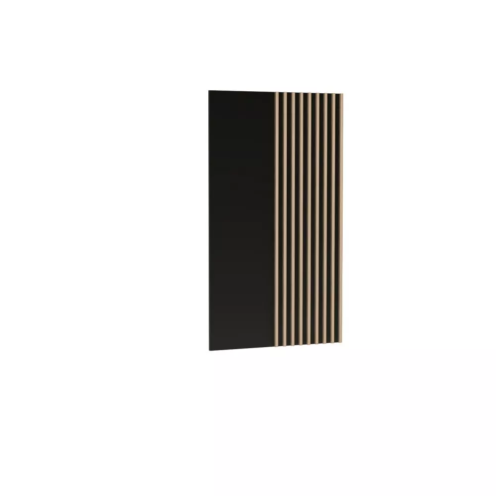 Panelis Cali C10/11 · 138 × 80 cm