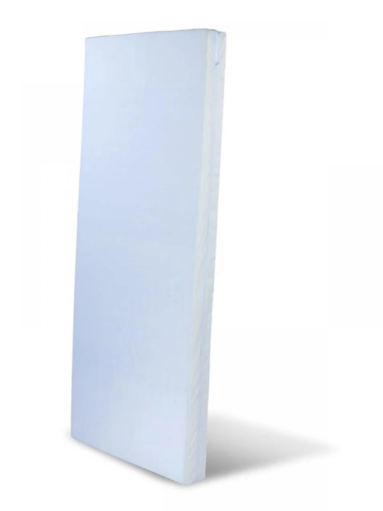 Matracis Neapol · Gaiši zils · 90 × 200 cm