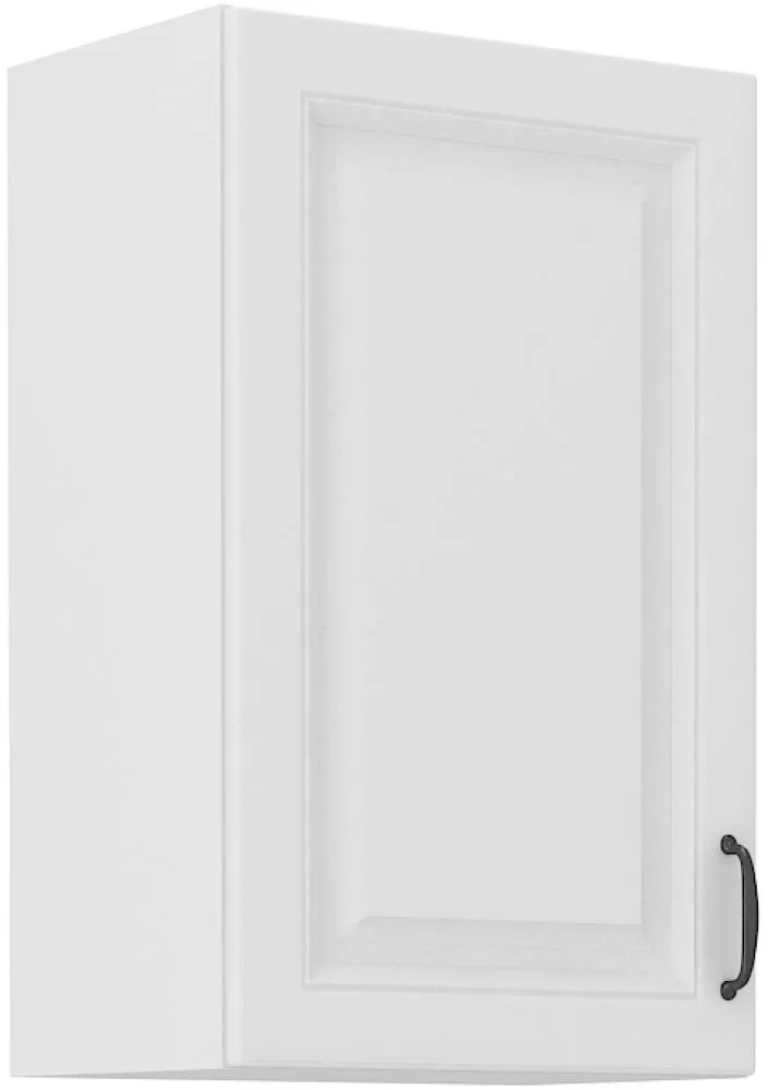 Virtuves skapis Stilo G-72 1F