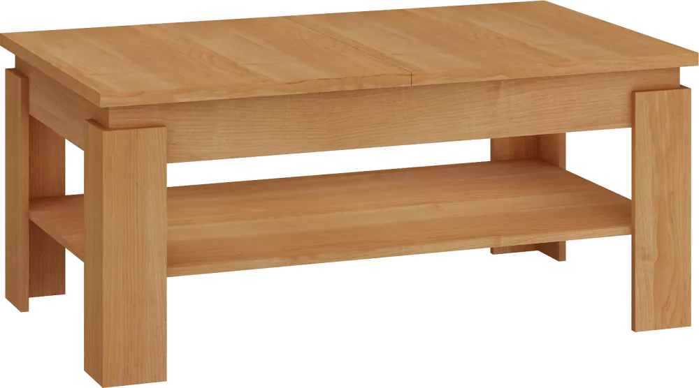 Galds Boston Meblo · 120 × 53 × 68 cm
