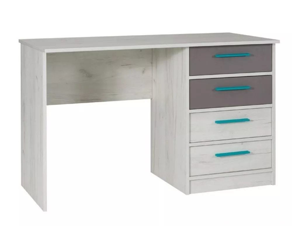 Galds Rest R06 · 60 × 75 × 120 cm