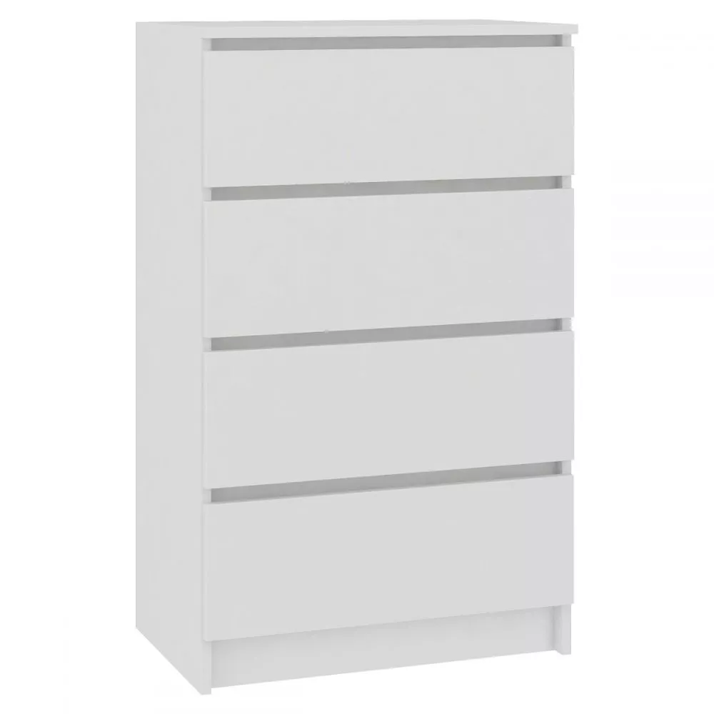 Kumode K-60 4 · 60 × 40 × 99 cm