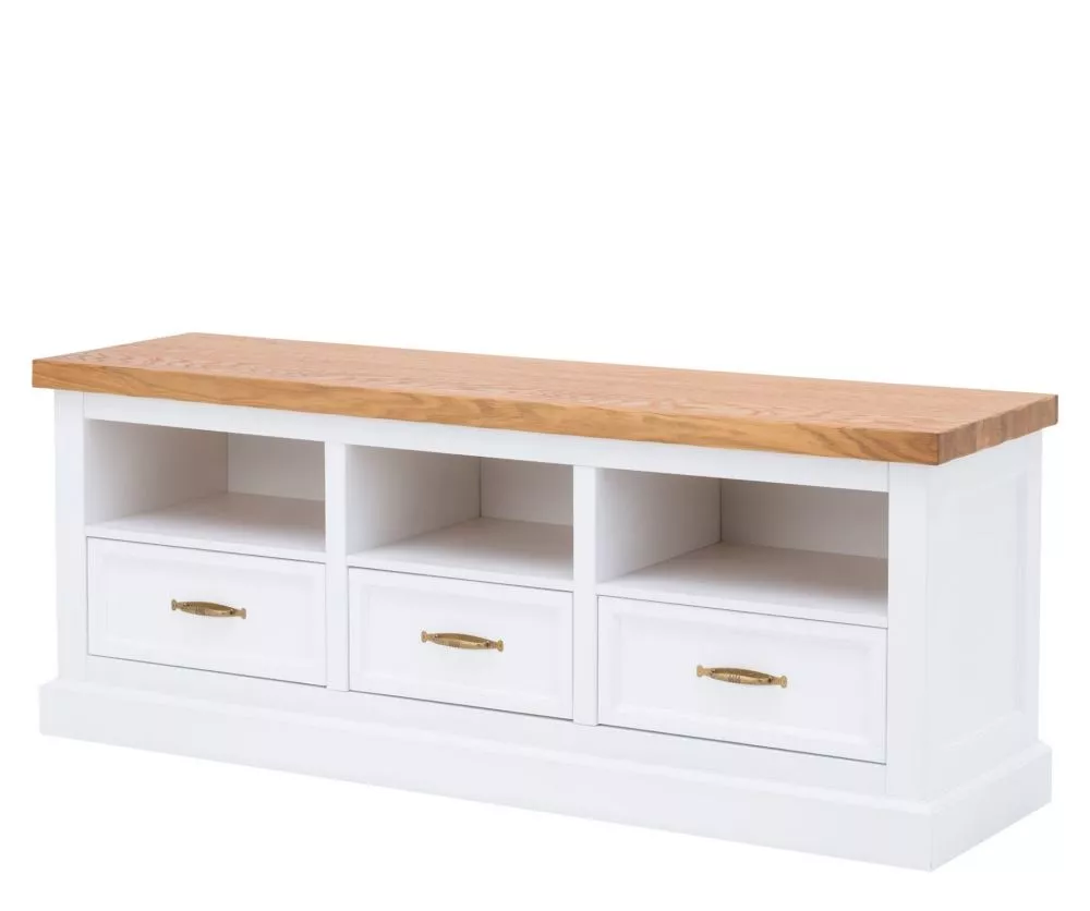 TV tumba Galia GAL 17 · 167.2 × 45.3 × 66 cm