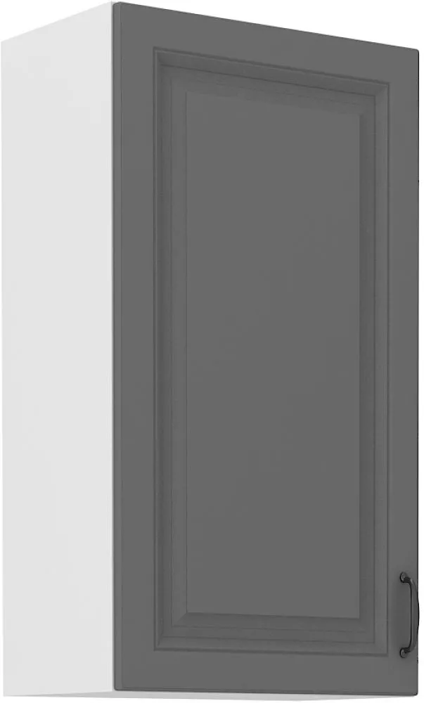 Virtuves skapis Stilo G-90 1F