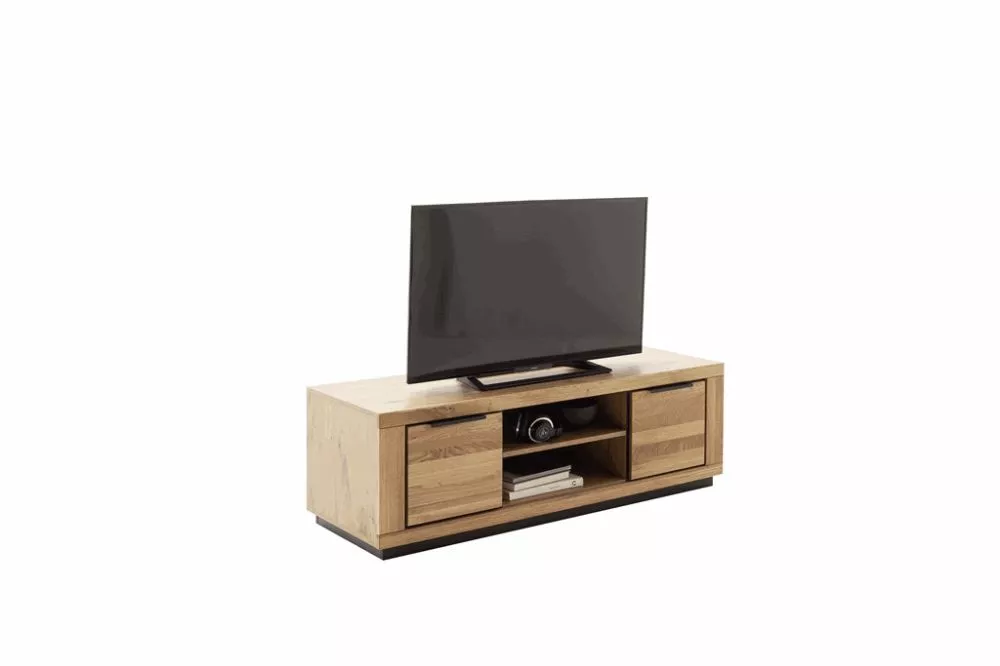 TV tumba Greno 31 · Ozols · 163 × 40 × 52 cm