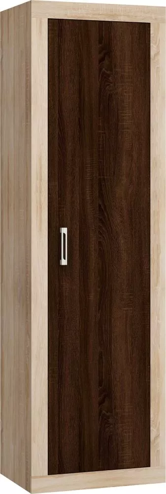 Skapis Verin VRN 06 · 60 × 40 × 199 cm