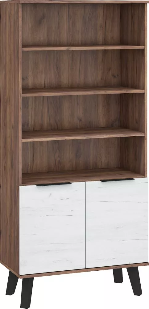 Plaukts Sven SVN 08 · 80 × 174 × 40 cm