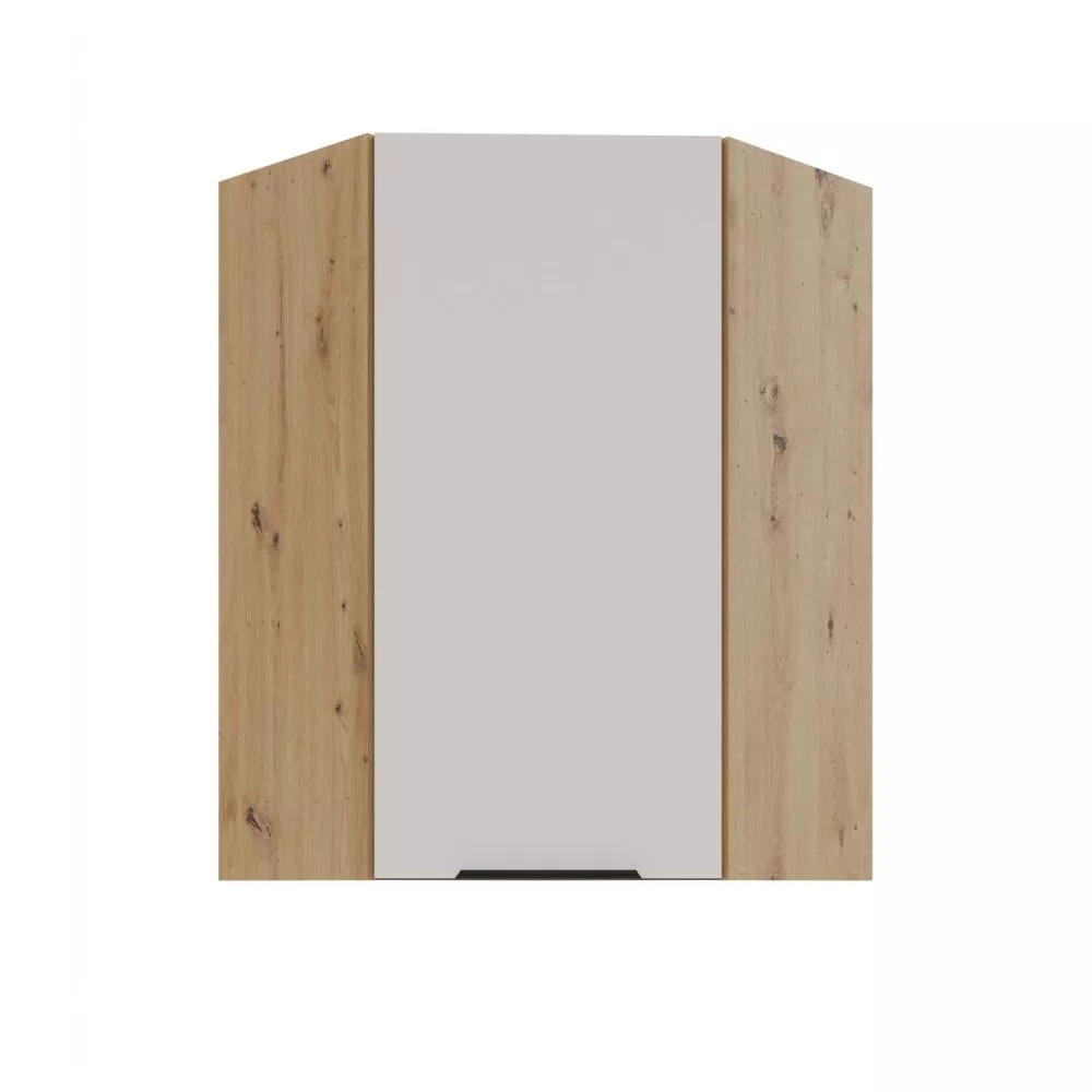 Virtuves skapis Solea 60x60 GN-90 1F