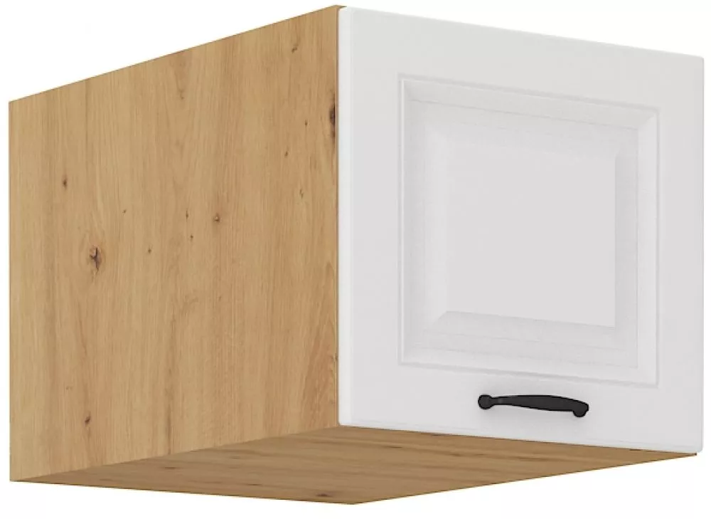 Virtuves skapis Stilo Artisan NAGU-36 1F