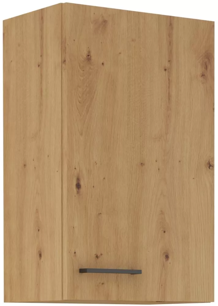 Virtuves skapis Modena G-72 1F · Ozols artisan