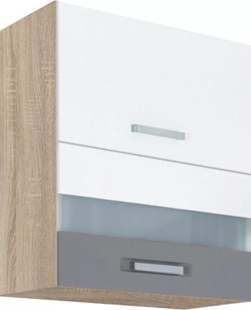 Virtuves skapis Global 40G-42G