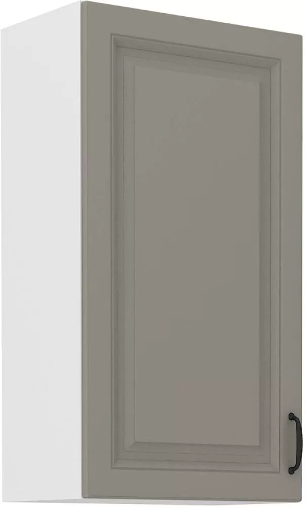 Virtuves skapis Stilo G-90 1F