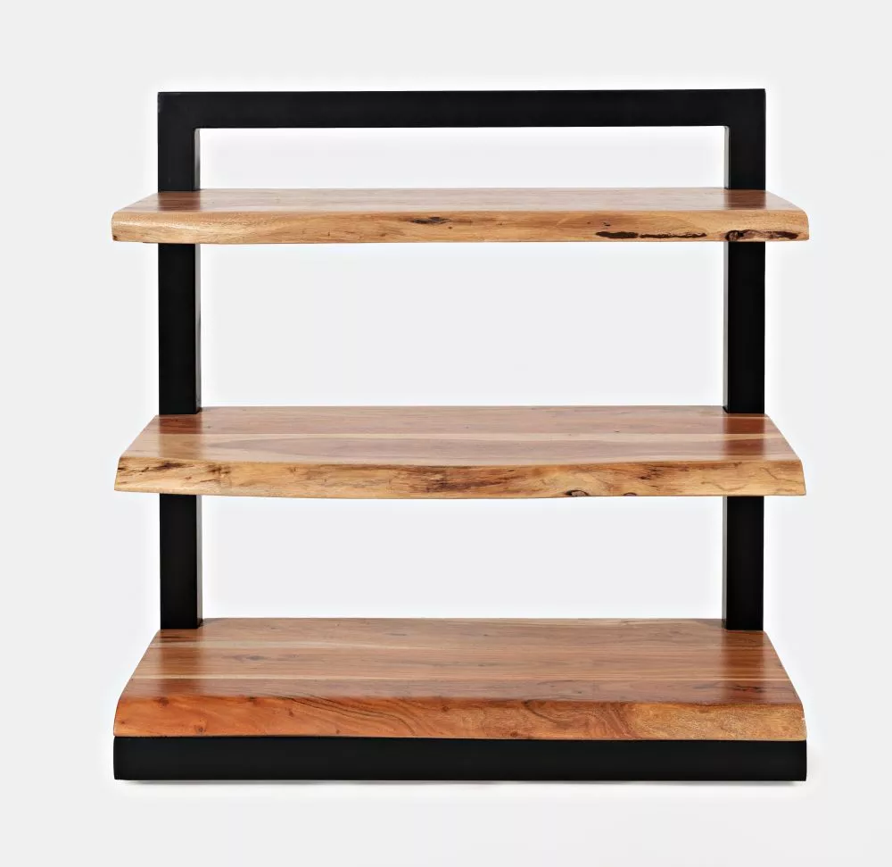 Plaukts Avola AV1986-32 · 79 × 81.5 × 35.5 cm