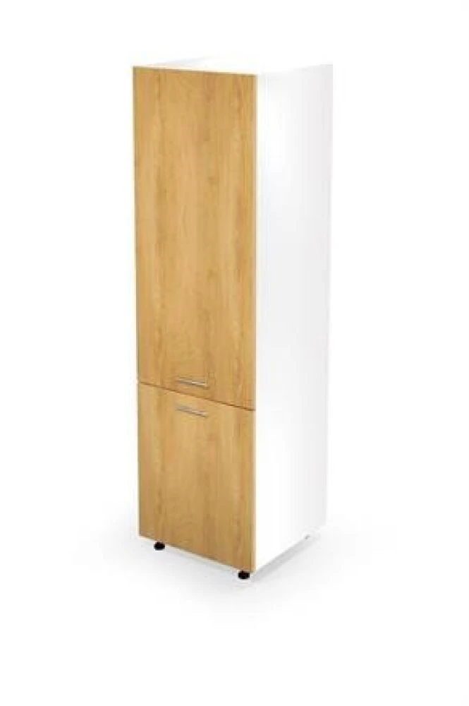 Virtuves skapis Vento DL-60/214