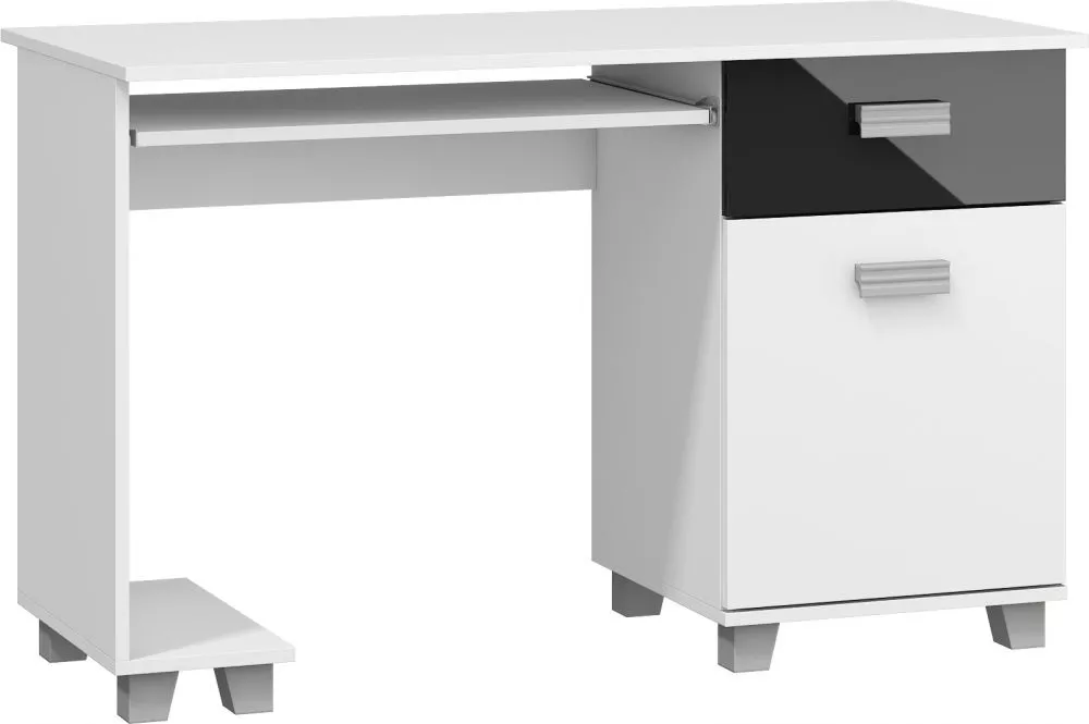 Galds Solo SOL 01 · 120 × 75 × 55 cm