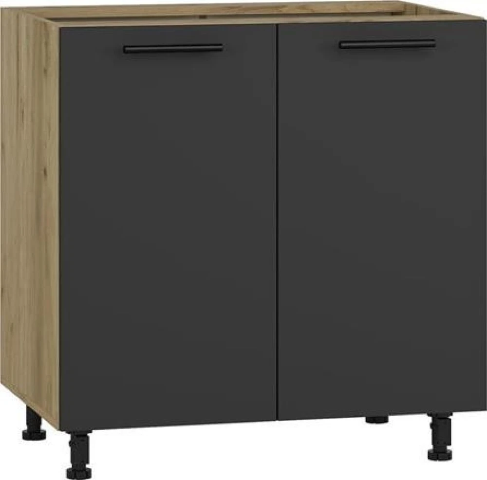 Virtuves skapis Vento D-80/82