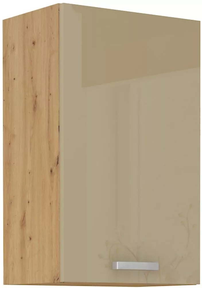 Virtuves skapis Artisan G-72 1F