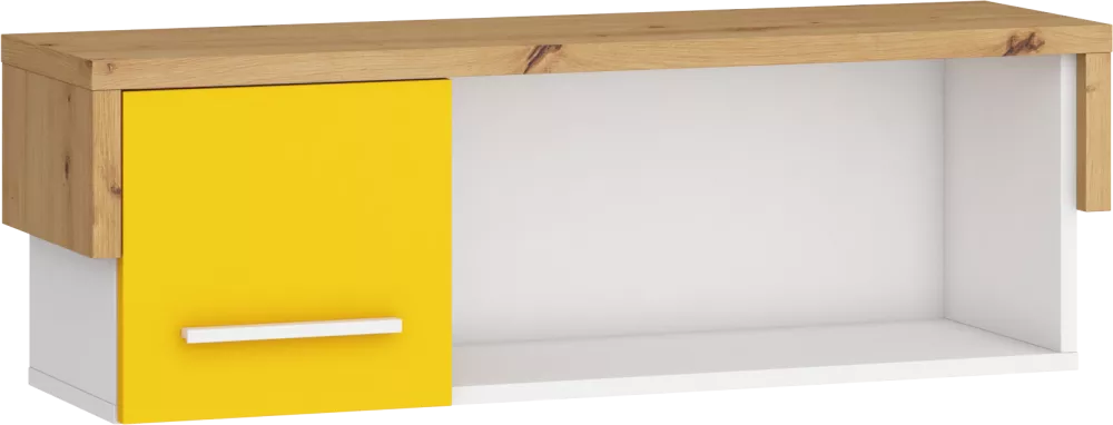 Plaukts Hey 22 · 95 × 31 × 29 cm